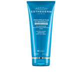 INSTITUT ESTHEDERM-PROLONGADOR DE BRONZEADO gel creme acabamento dourado 200 ml.-DrShampoo - Perfumaria e Cosmética